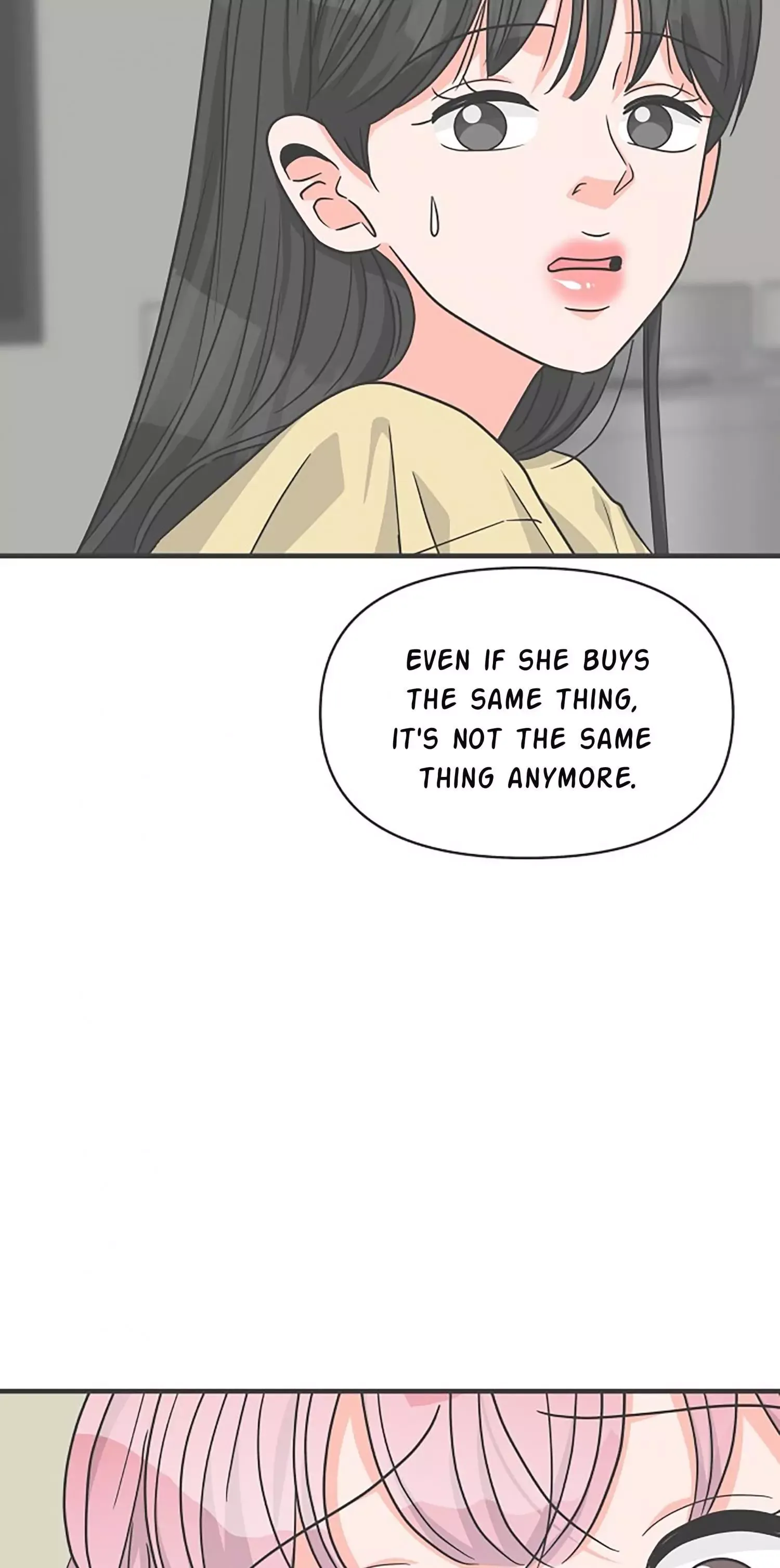 Read Newbies chapter 75 image 25 on Lezhin