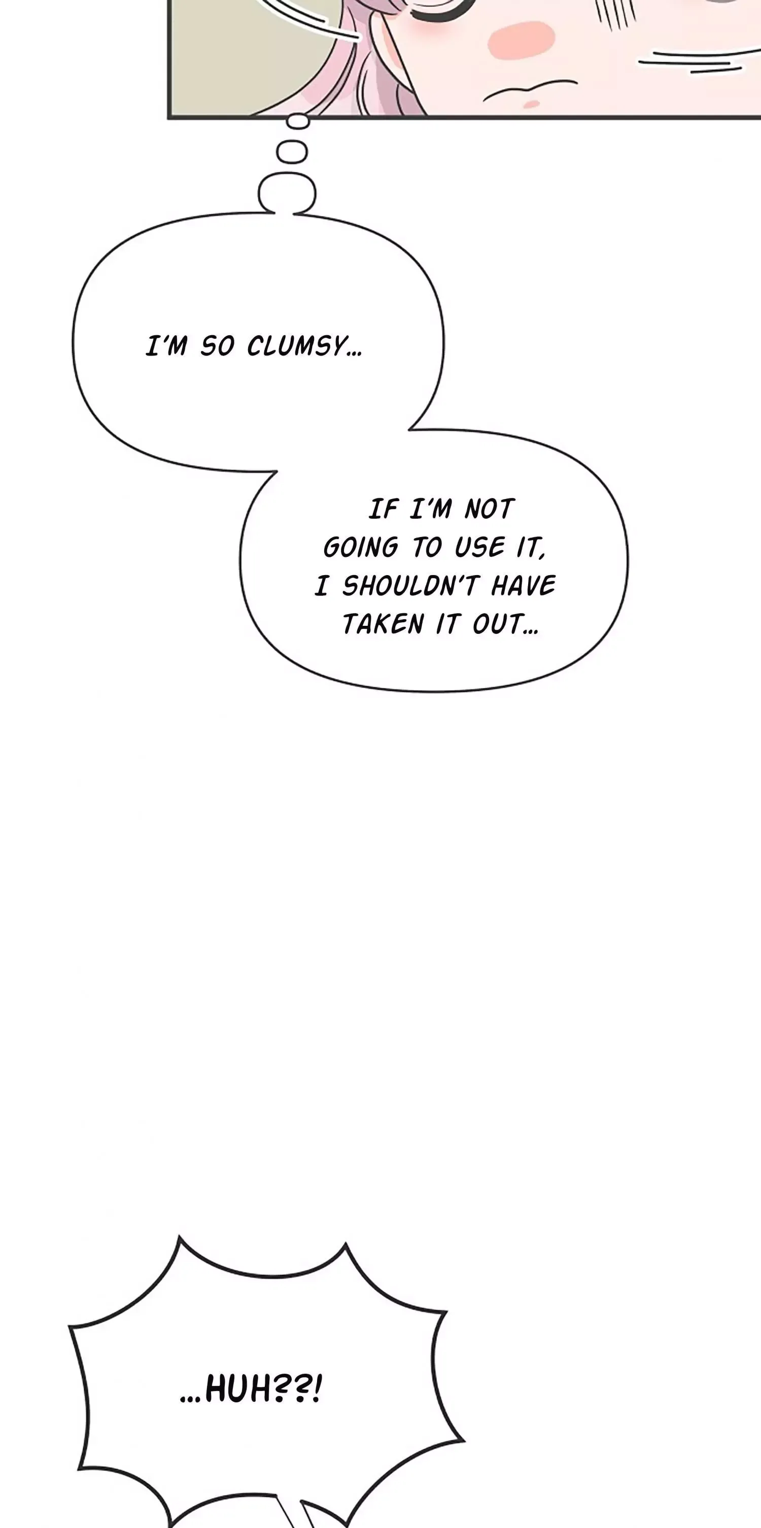 Read Newbies chapter 75 image 30 on Lezhin
