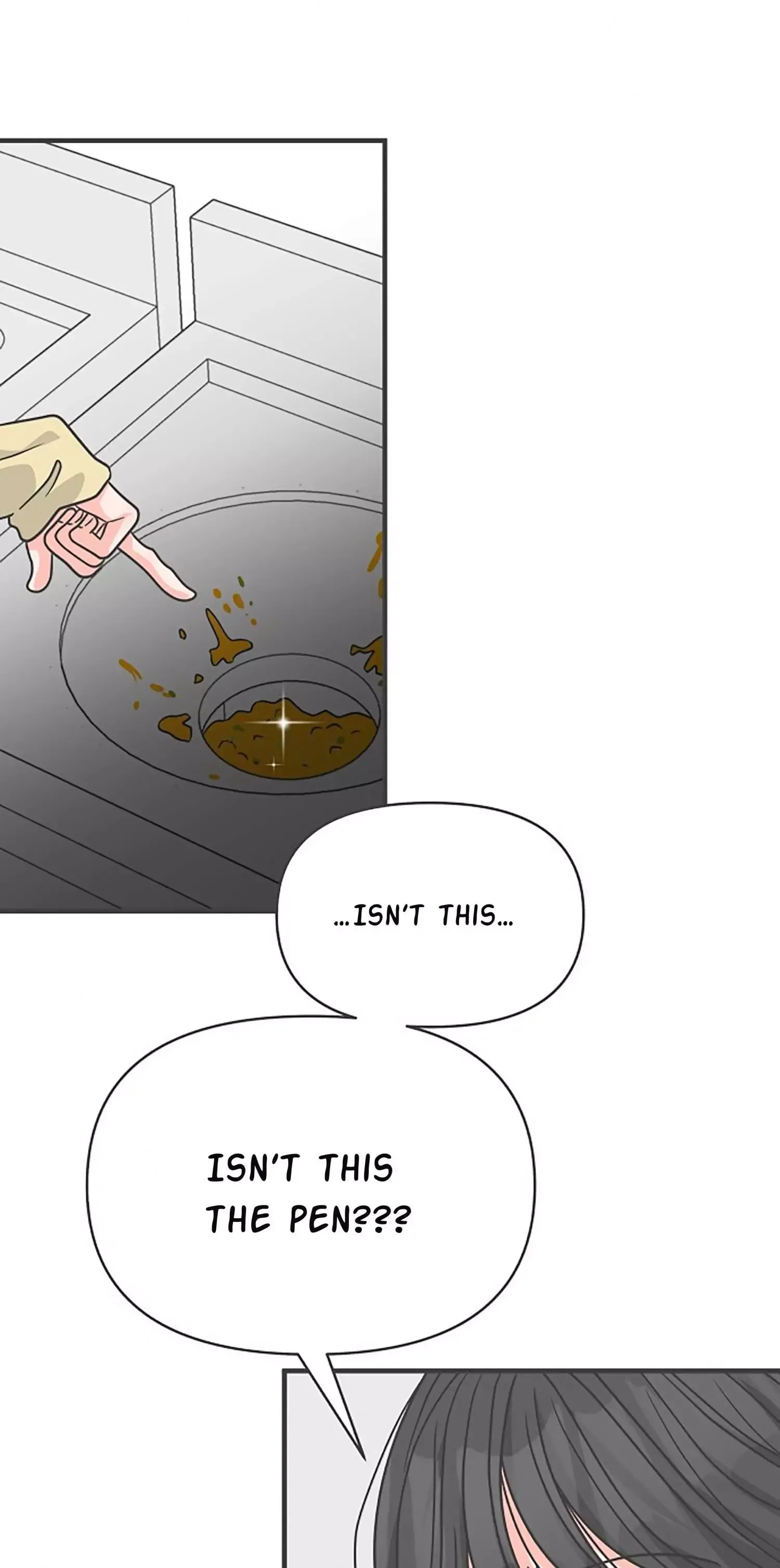 Read Newbies chapter 75 image 33 on Lezhin