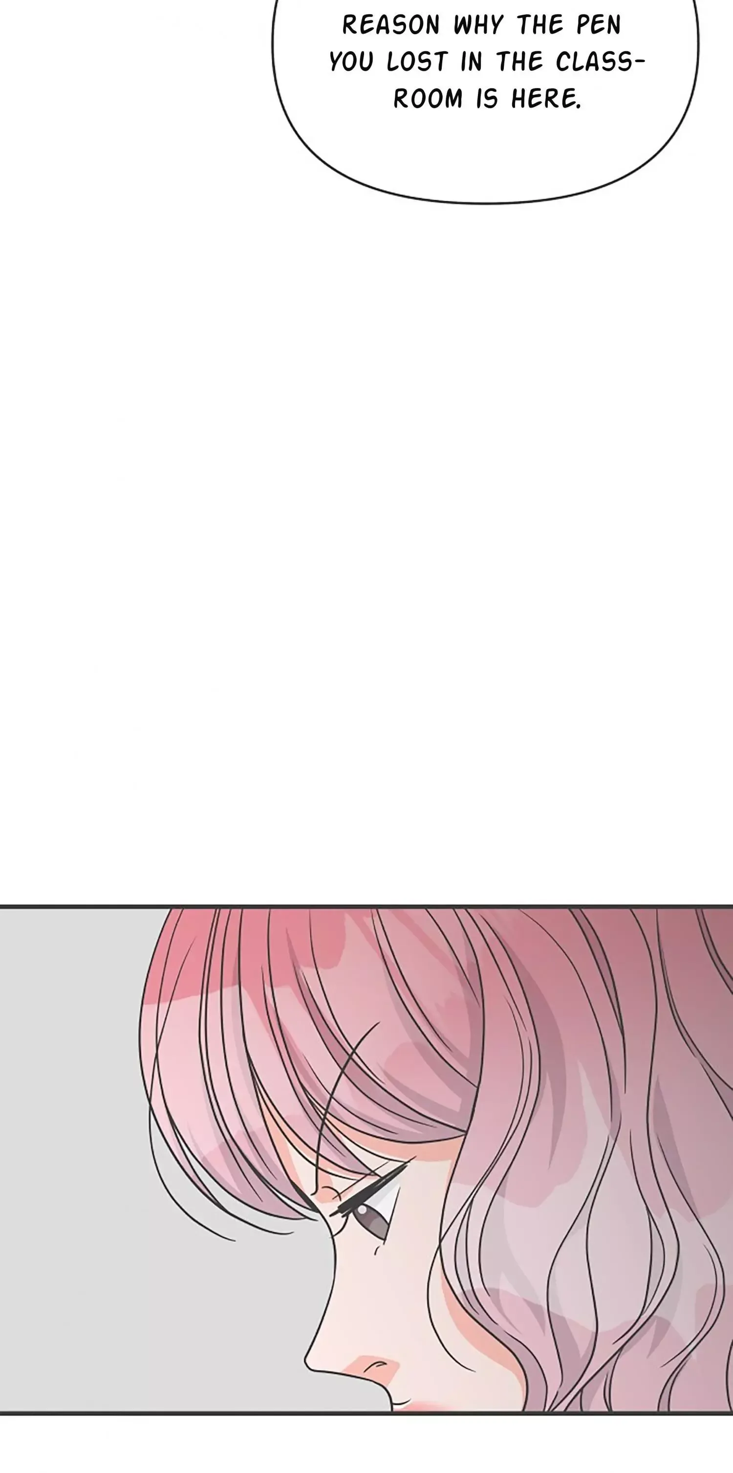 Read Newbies chapter 75 image 38 on Lezhin