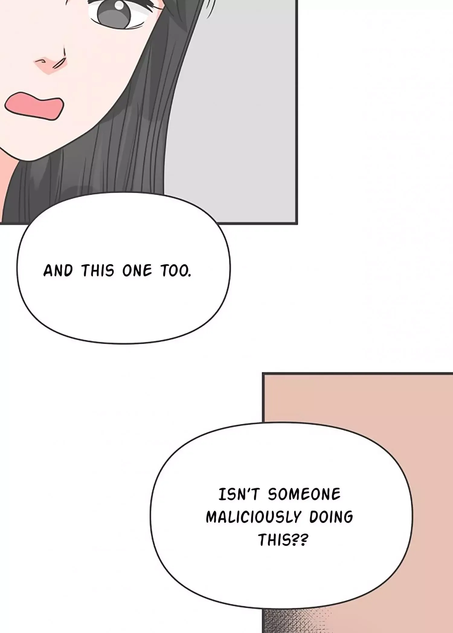 Read Newbies chapter 75 image 40 on Lezhin