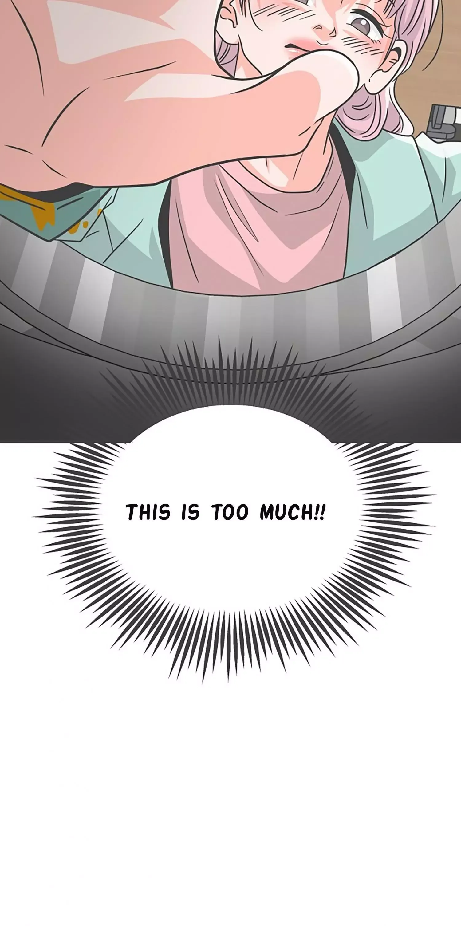Read Newbies chapter 75 image 47 on Lezhin
