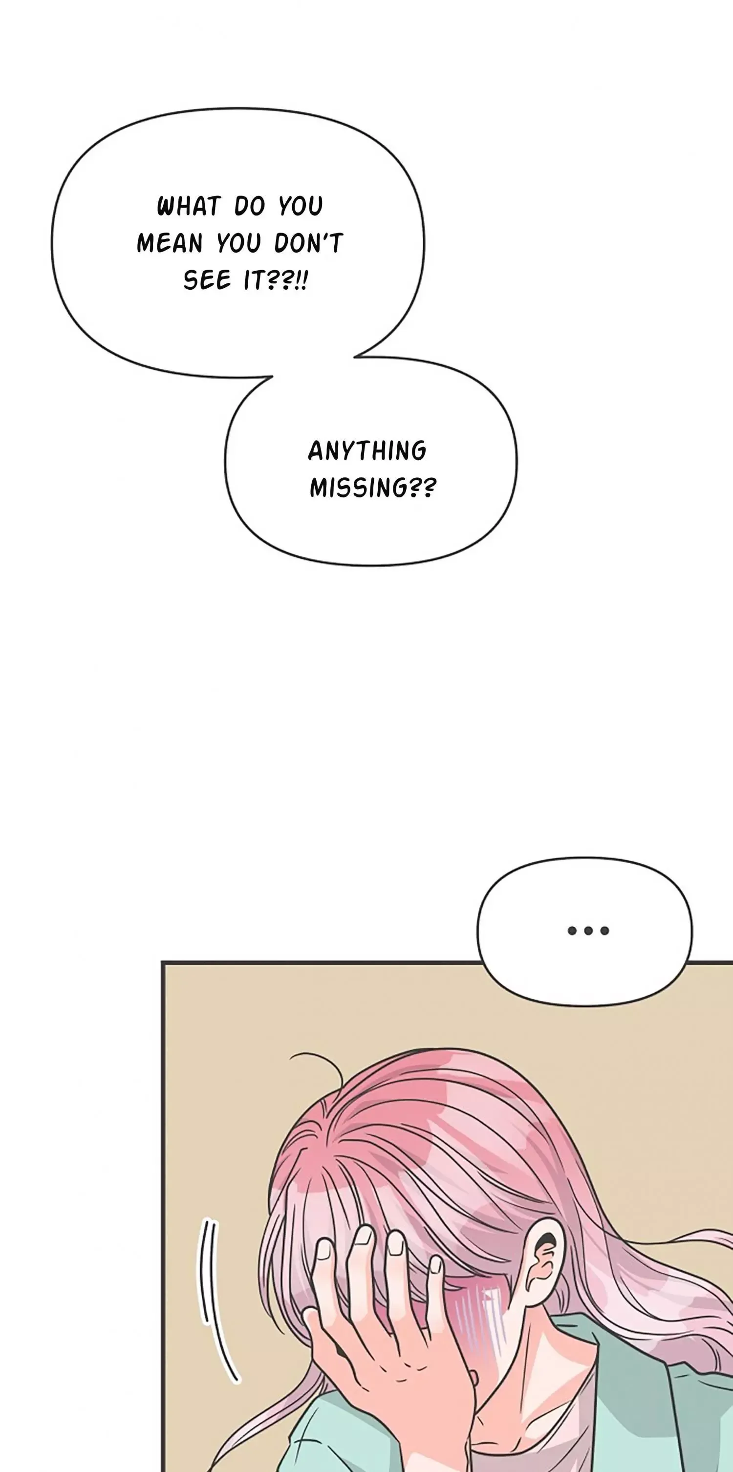 Read Newbies chapter 75 image 5 on Lezhin