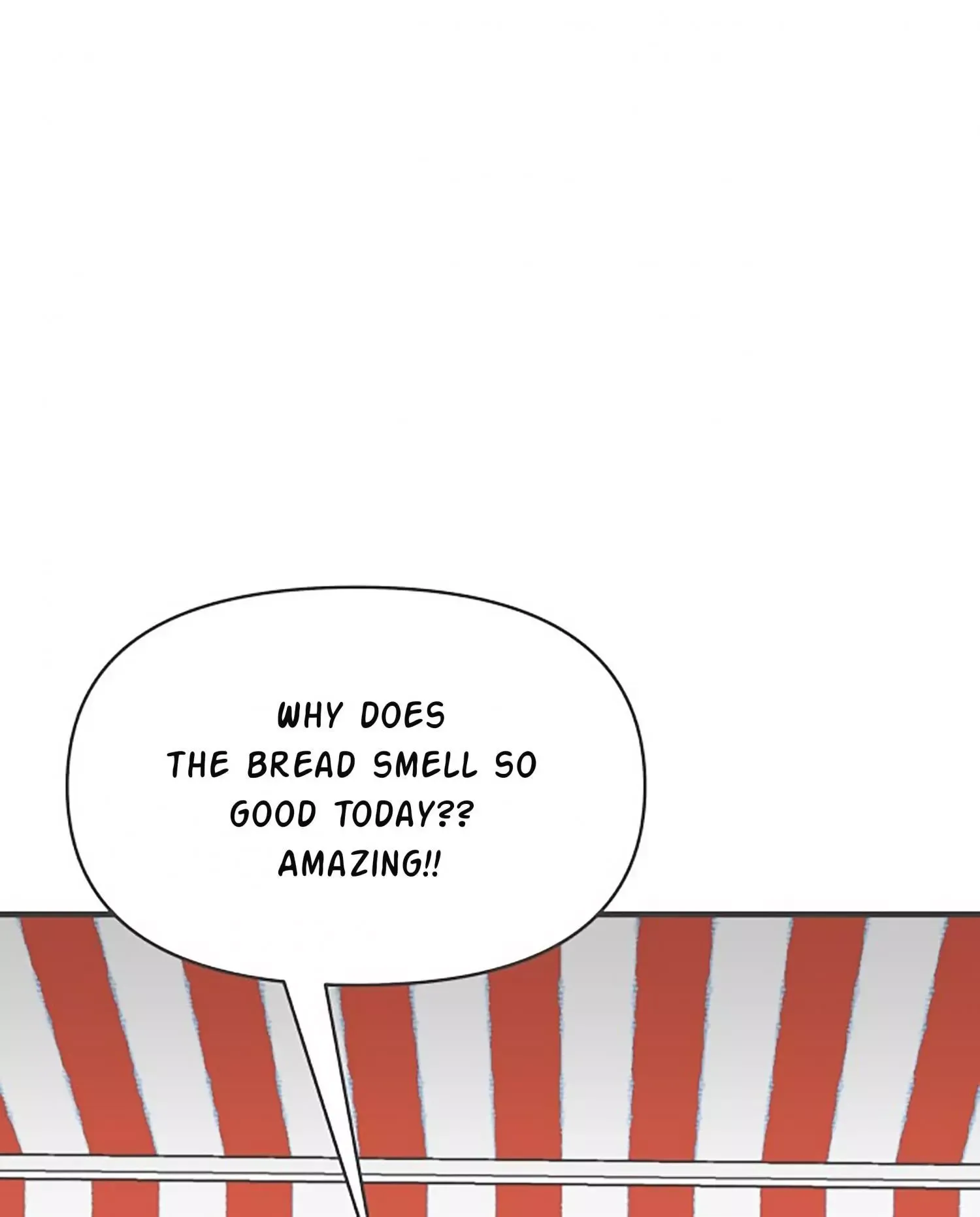 Read Newbies chapter 75 image 50 on Lezhin