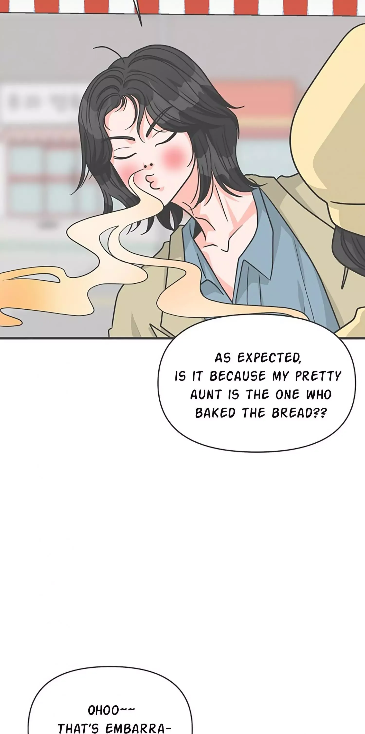Read Newbies chapter 75 image 51 on Lezhin