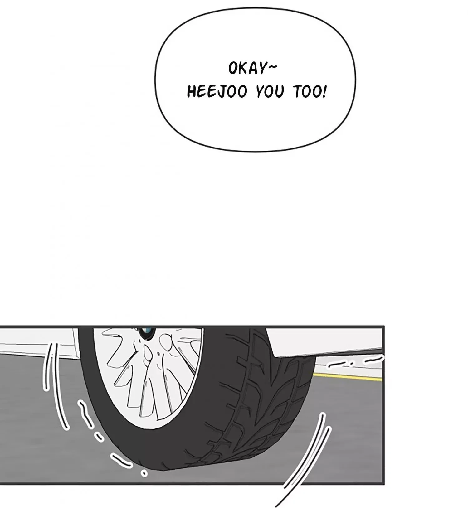 Read Newbies chapter 75 image 59 on Lezhin