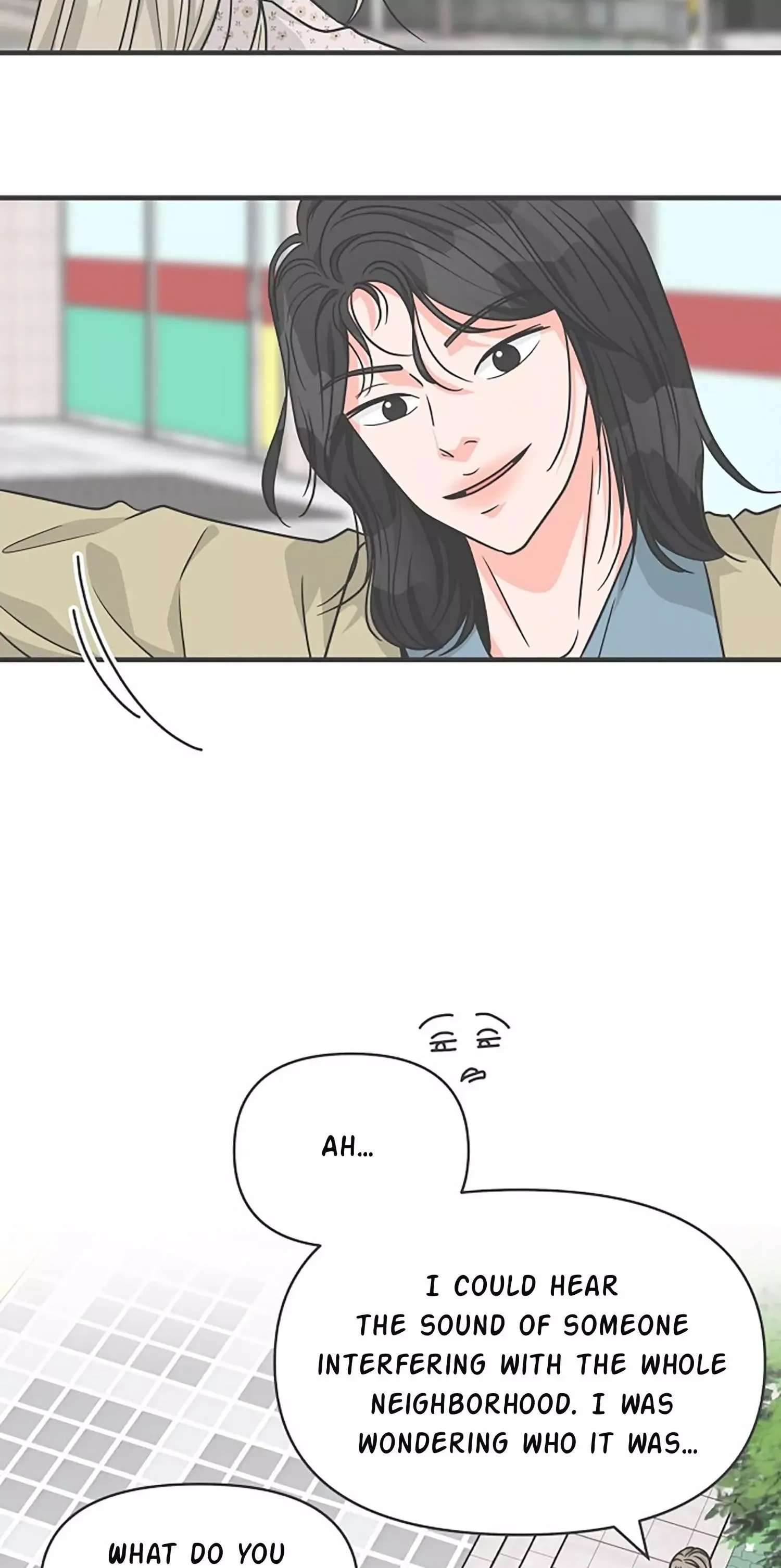 Read Newbies chapter 75 image 62 on Lezhin
