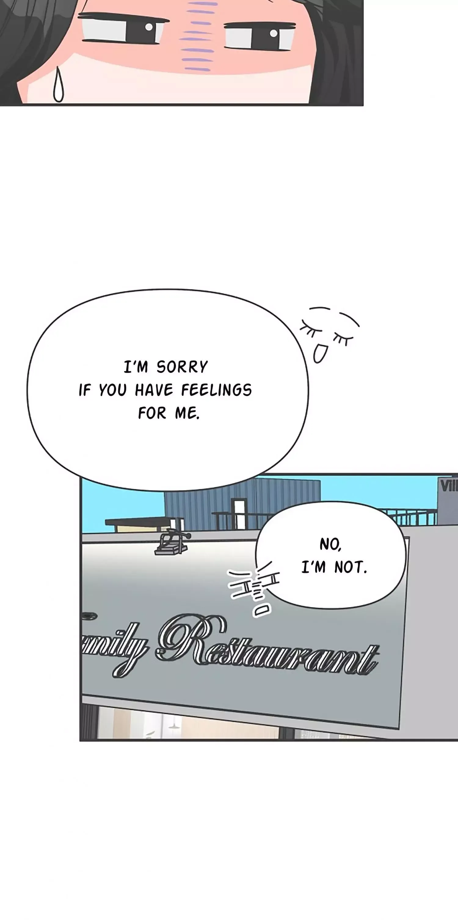 Read Newbies chapter 75 image 65 on Lezhin