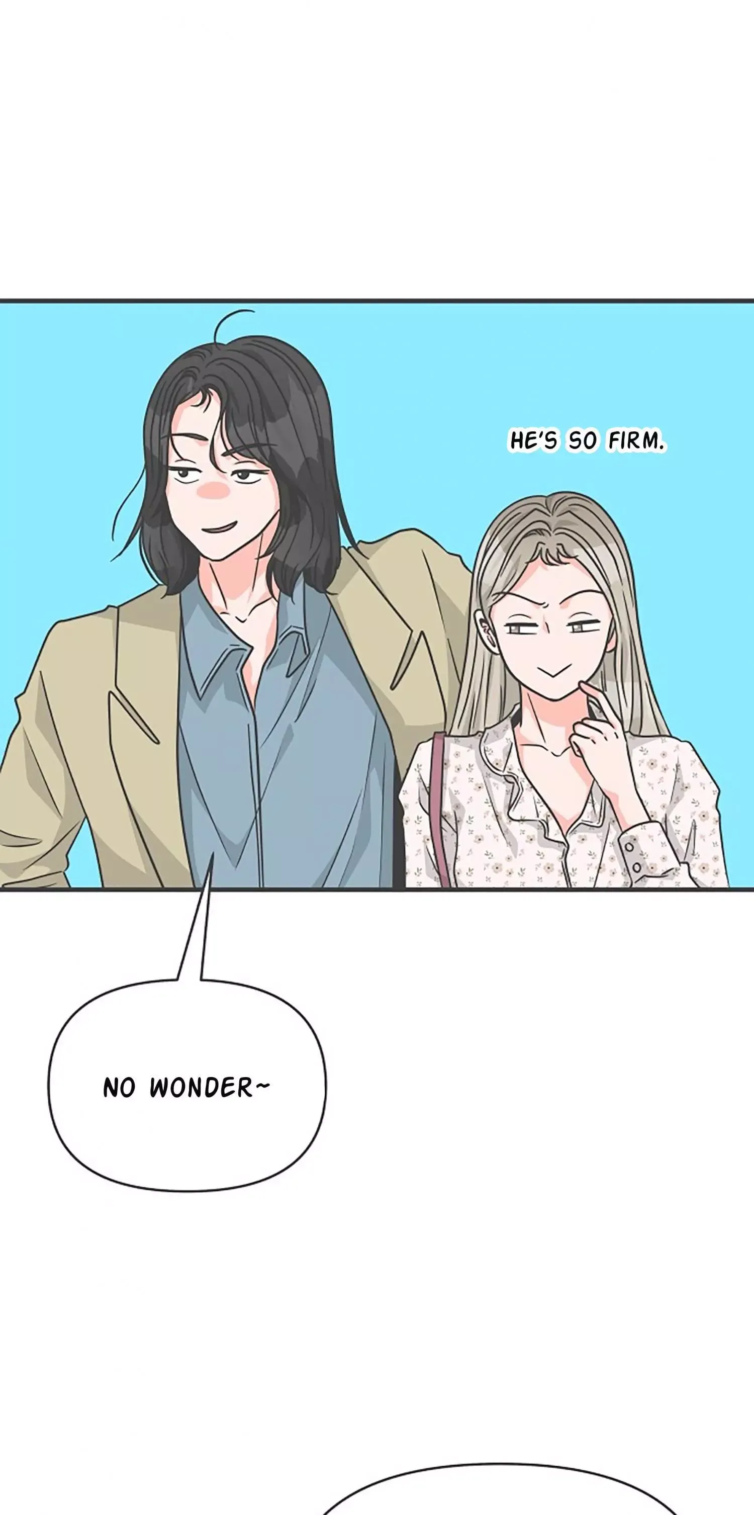 Read Newbies chapter 75 image 66 on Lezhin