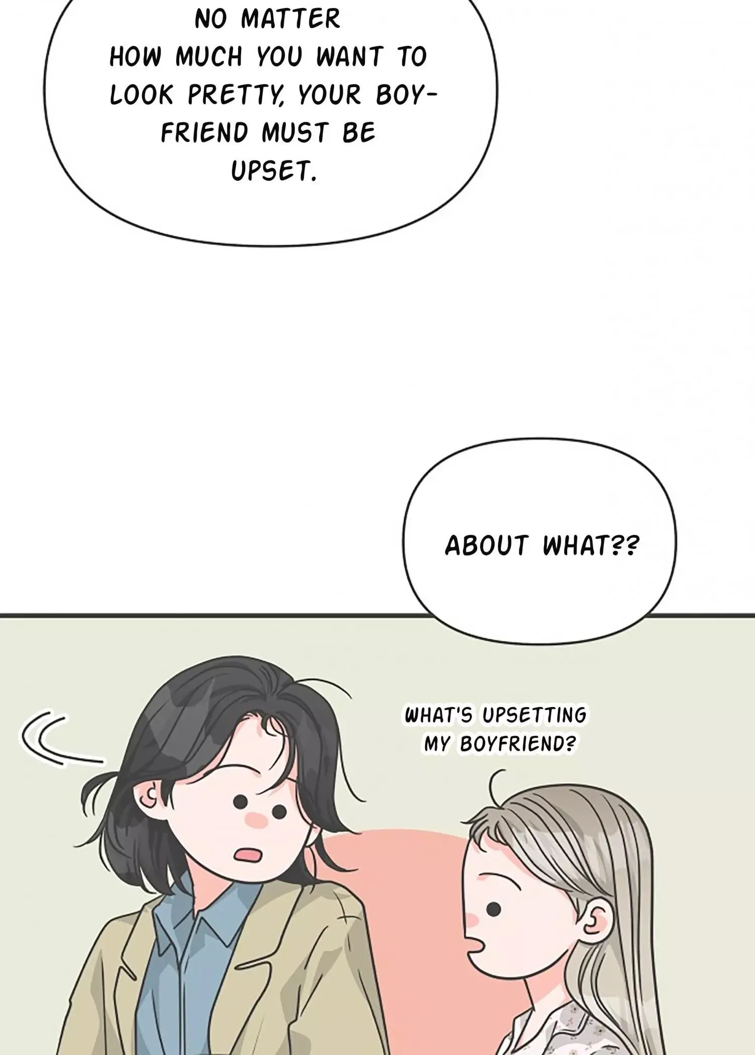 Read Newbies chapter 75 image 70 on Lezhin