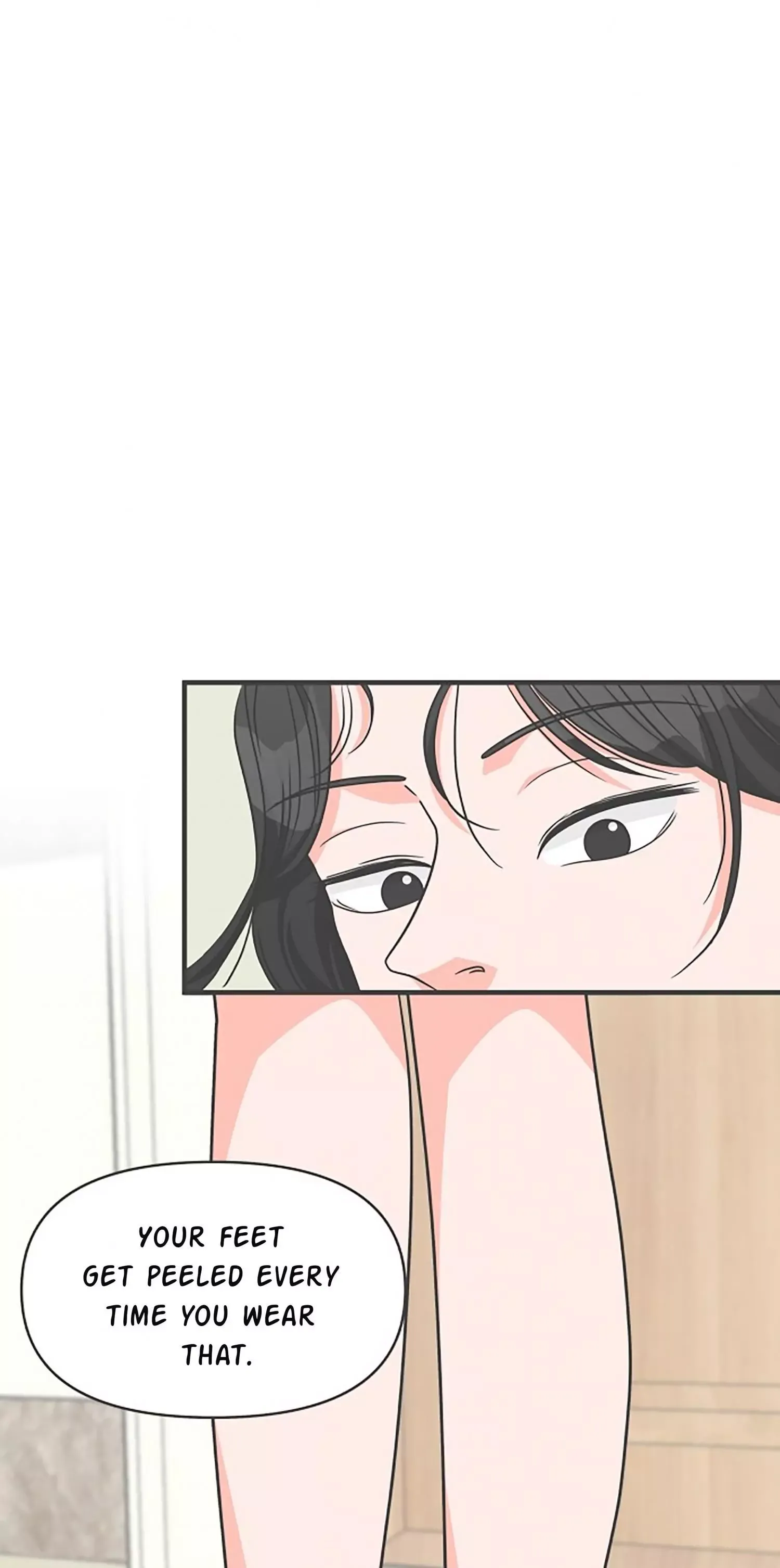 Read Newbies chapter 75 image 72 on Lezhin