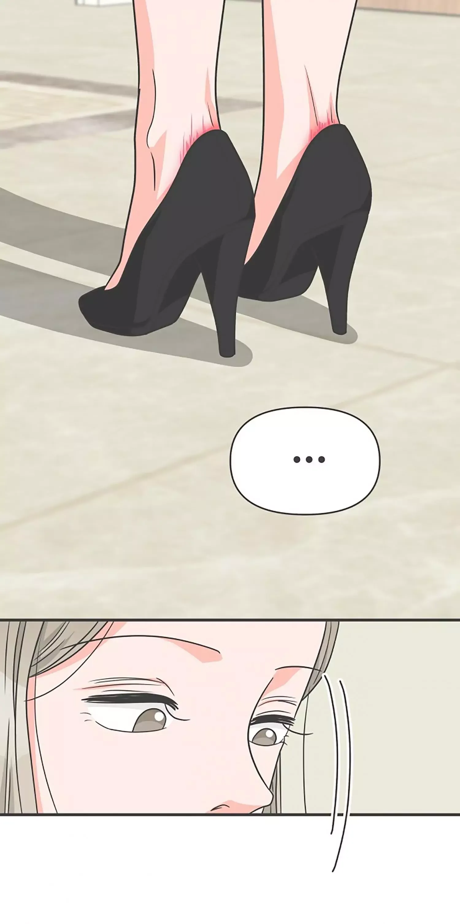 Read Newbies chapter 75 image 73 on Lezhin