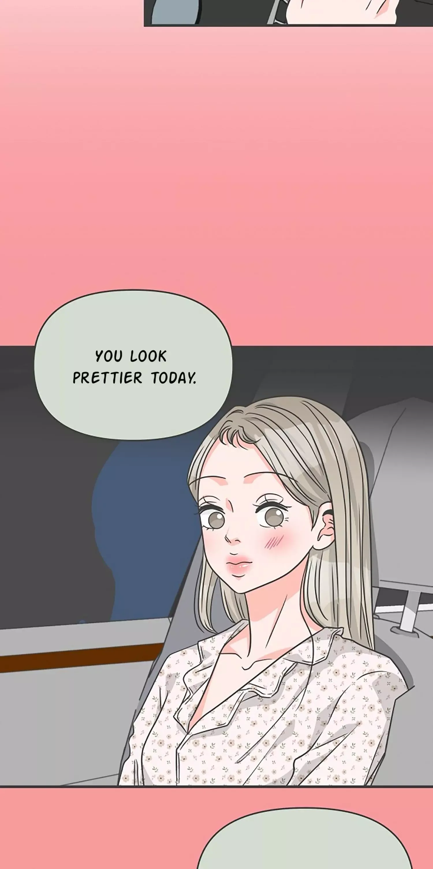 Read Newbies chapter 75 image 76 on Lezhin