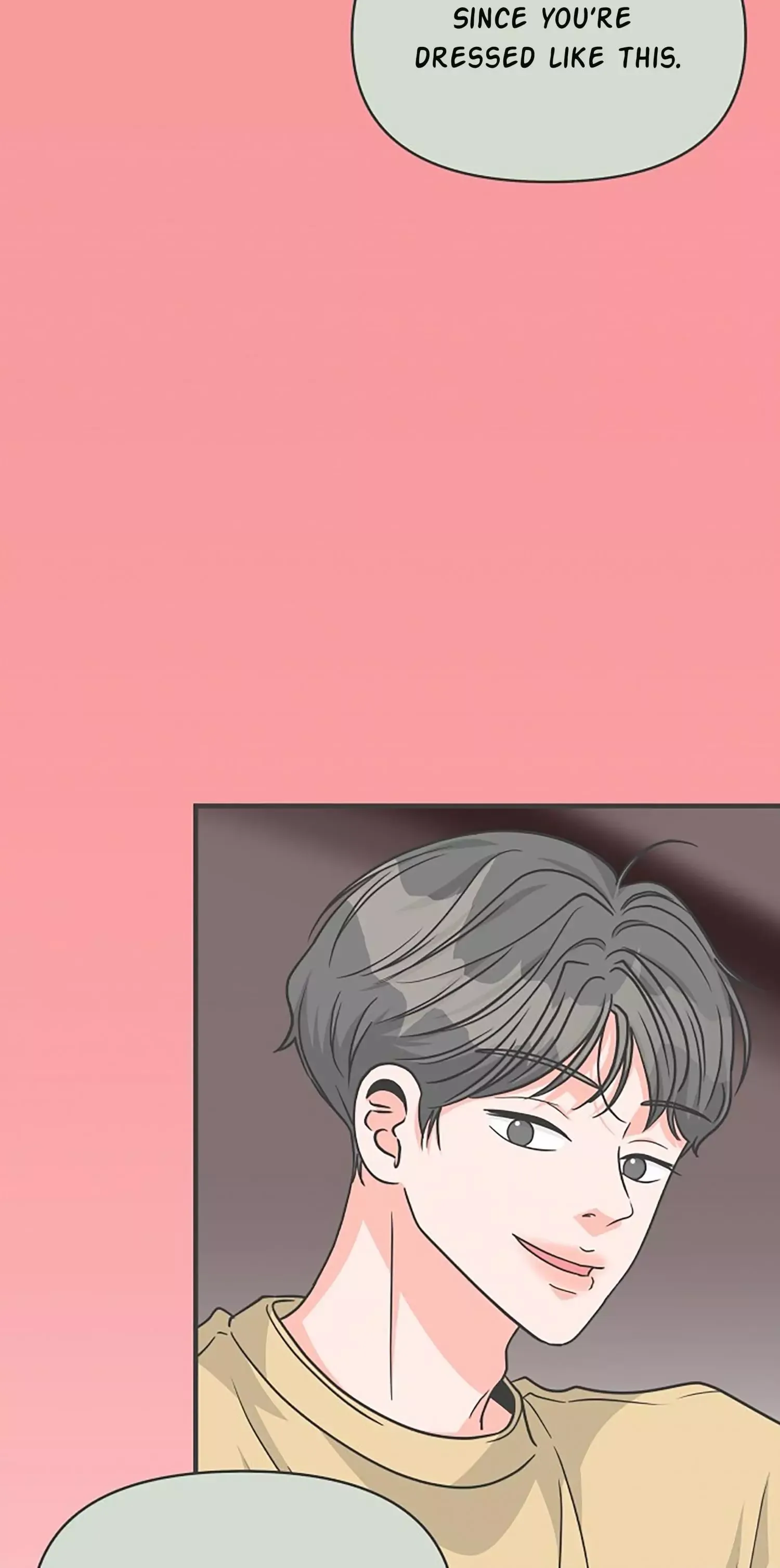 Read Newbies chapter 75 image 77 on Lezhin