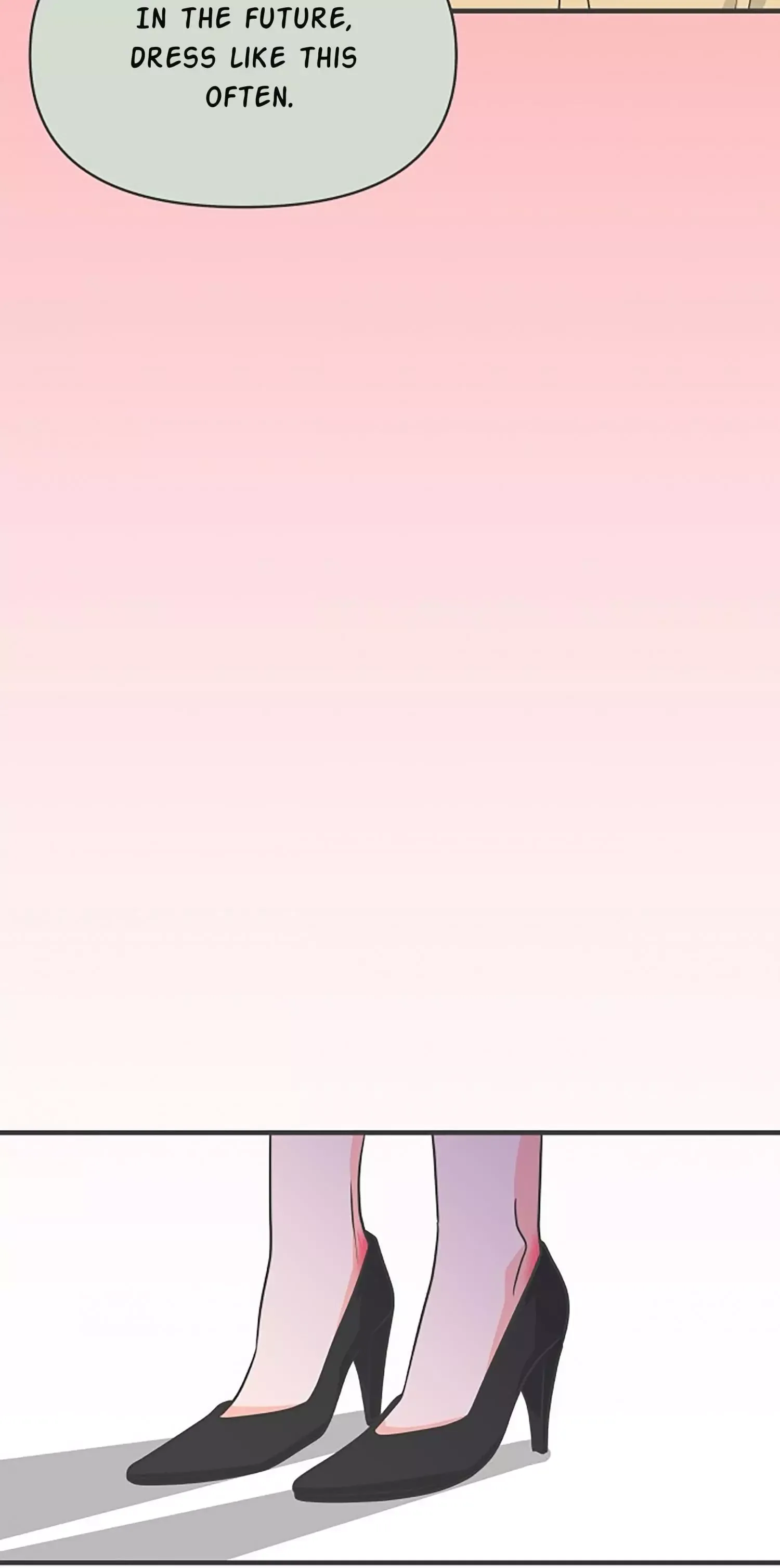 Read Newbies chapter 75 image 78 on Lezhin