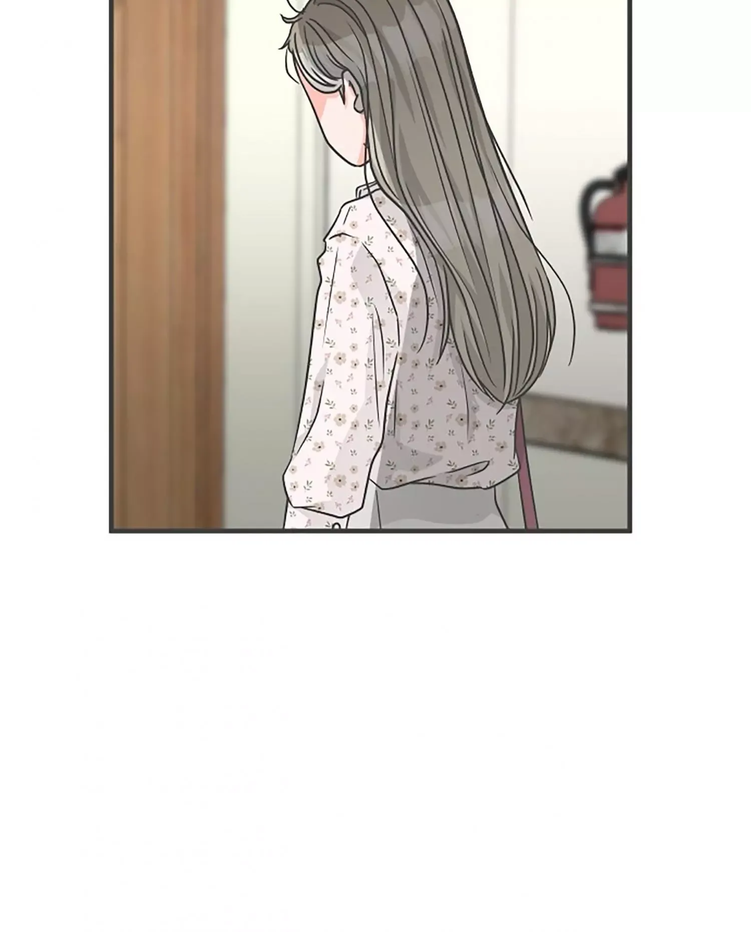 Read Newbies chapter 75 image 80 on Lezhin