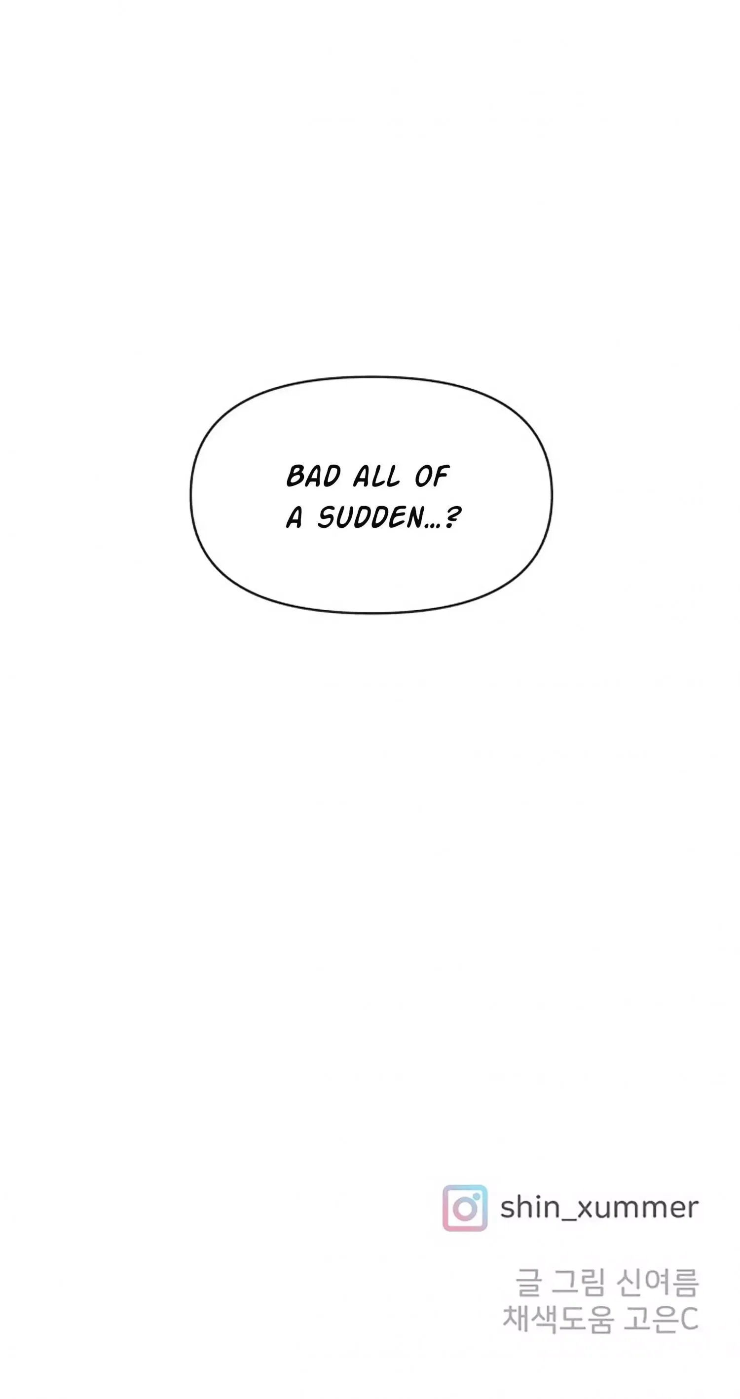 Read Newbies chapter 75 image 85 on Lezhin