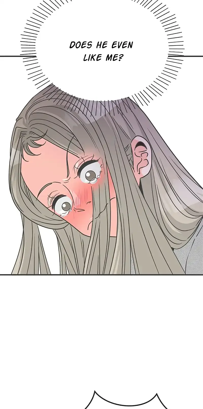 Read Newbies chapter 76 image 16 on Lezhin