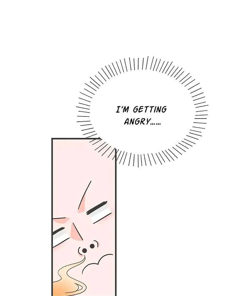 Read Newbies chapter 76 image 19 on Lezhin