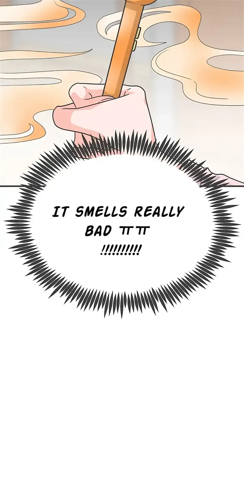 Read Newbies chapter 76 image 21 on Lezhin