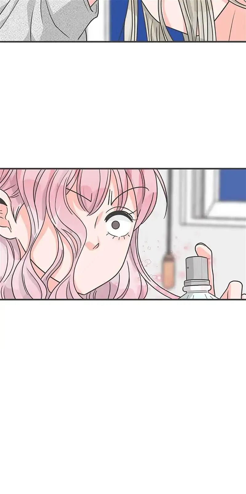 Read Newbies chapter 76 image 25 on Lezhin