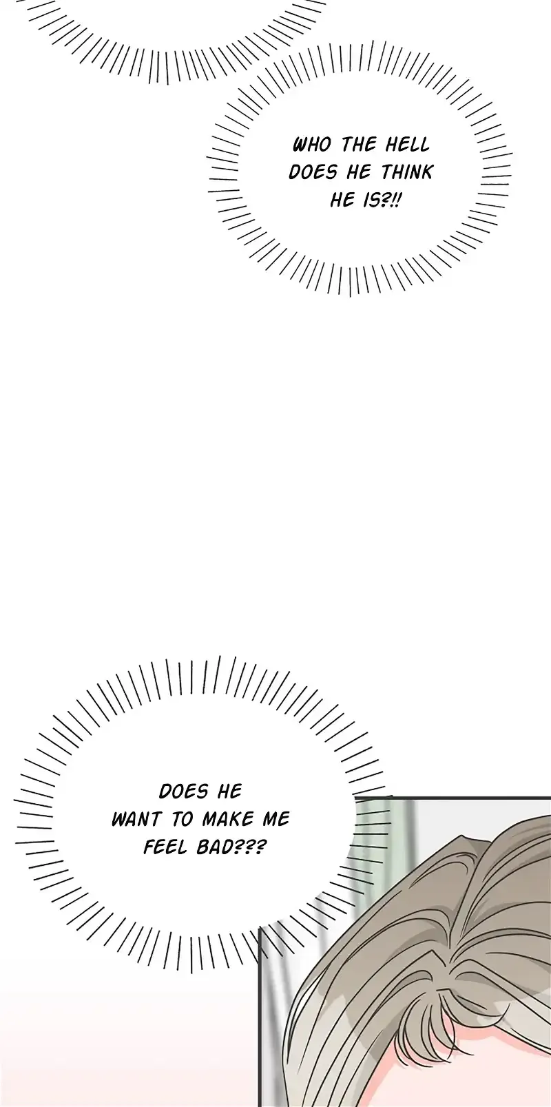 Read Newbies chapter 76 image 3 on Lezhin
