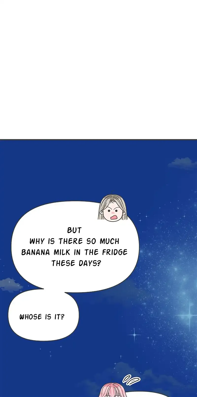 Read Newbies chapter 76 image 31 on Lezhin