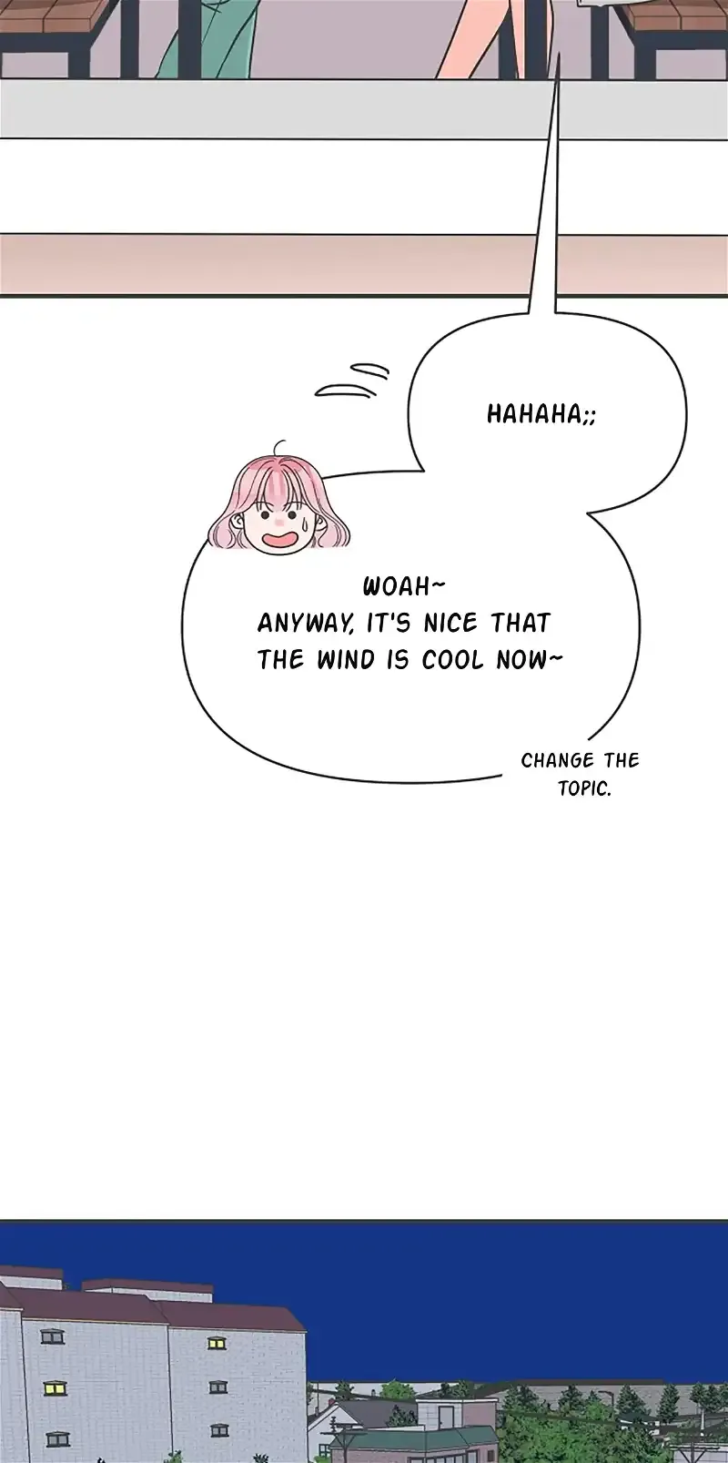 Read Newbies chapter 76 image 33 on Lezhin