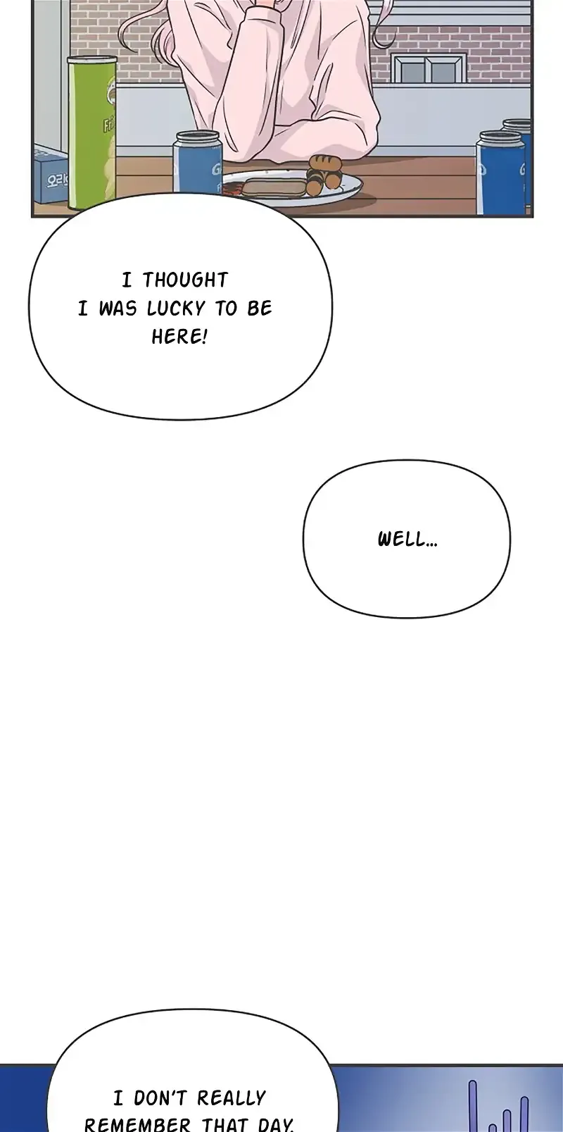 Read Newbies chapter 76 image 35 on Lezhin