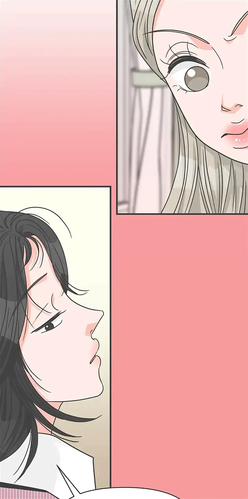 Read Newbies chapter 76 image 4 on Lezhin