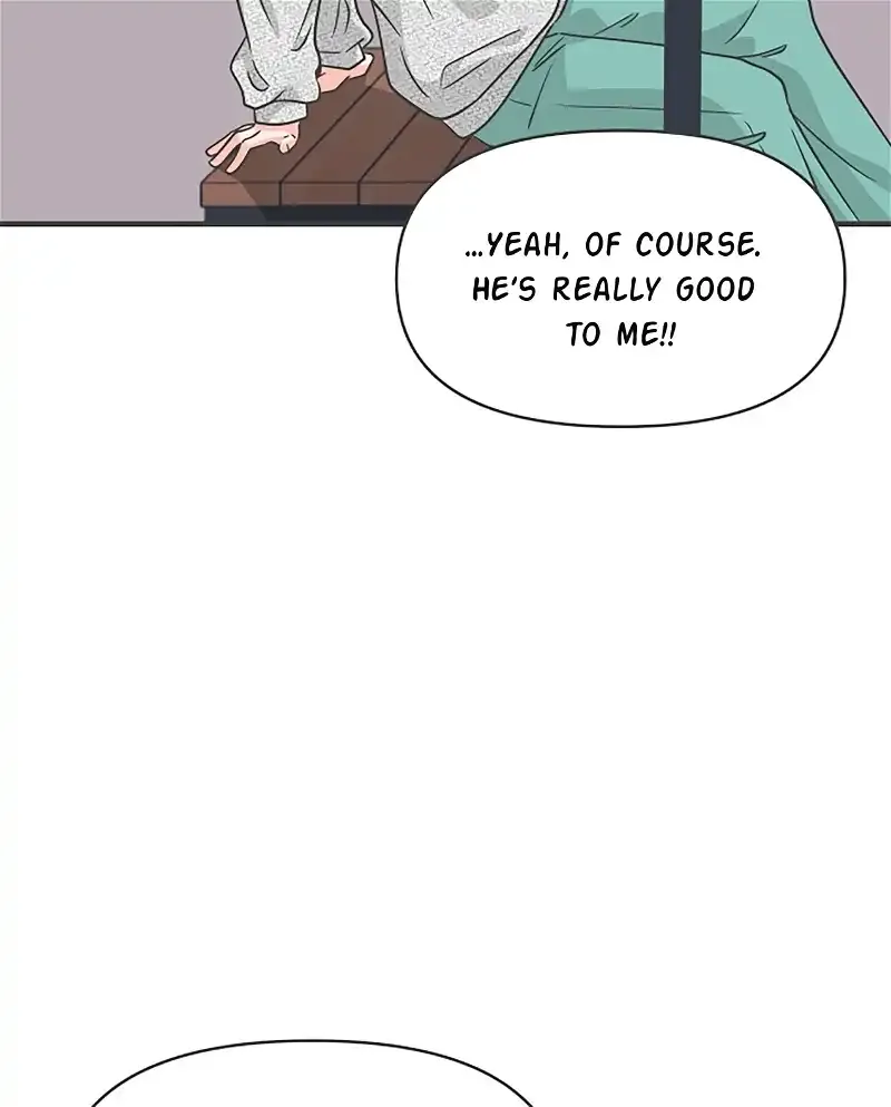 Read Newbies chapter 76 image 40 on Lezhin
