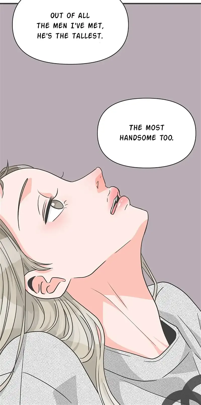 Read Newbies chapter 76 image 41 on Lezhin