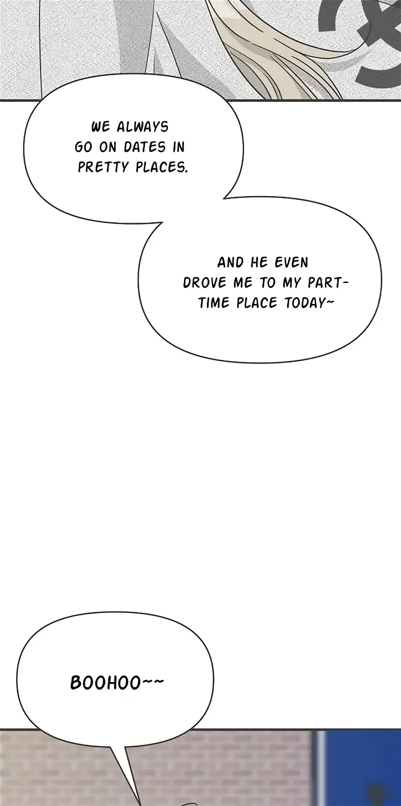 Read Newbies chapter 76 image 42 on Lezhin