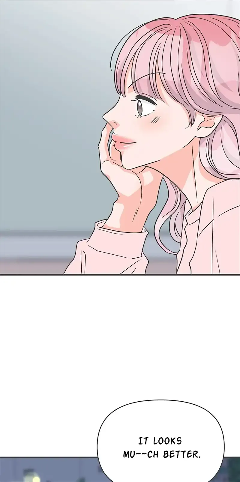 Read Newbies chapter 76 image 45 on Lezhin