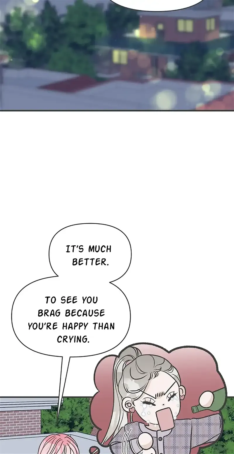 Read Newbies chapter 76 image 46 on Lezhin