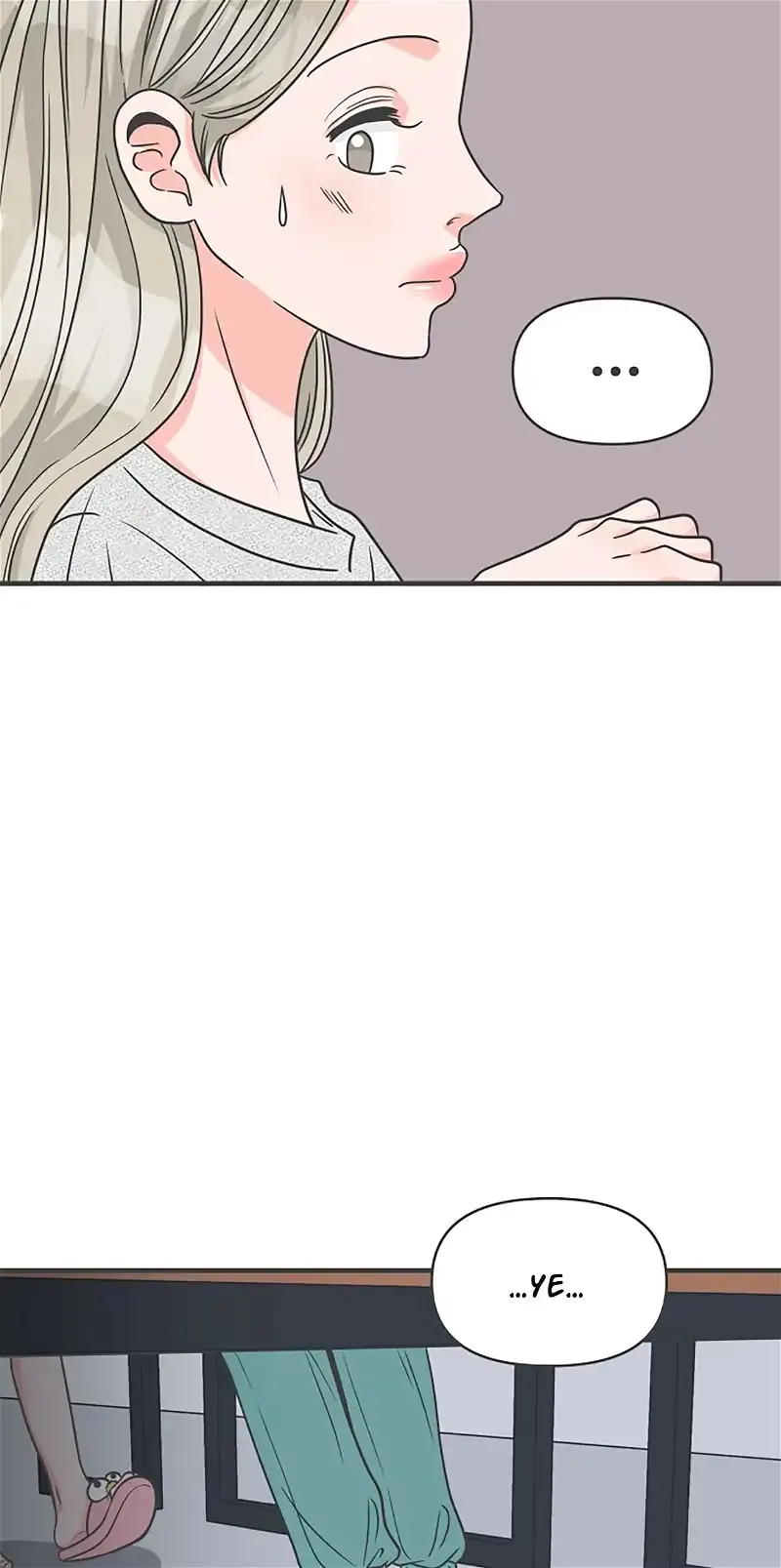 Read Newbies chapter 76 image 48 on Lezhin