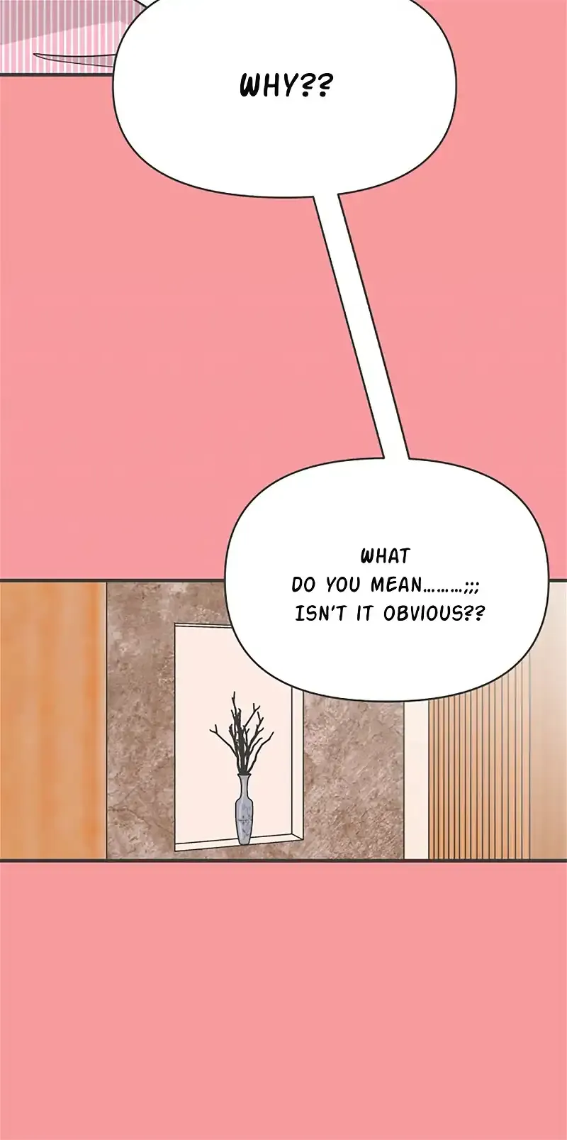 Read Newbies chapter 76 image 5 on Lezhin