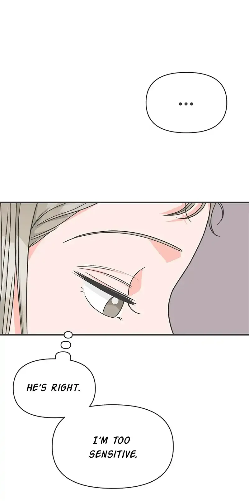Read Newbies chapter 76 image 51 on Lezhin