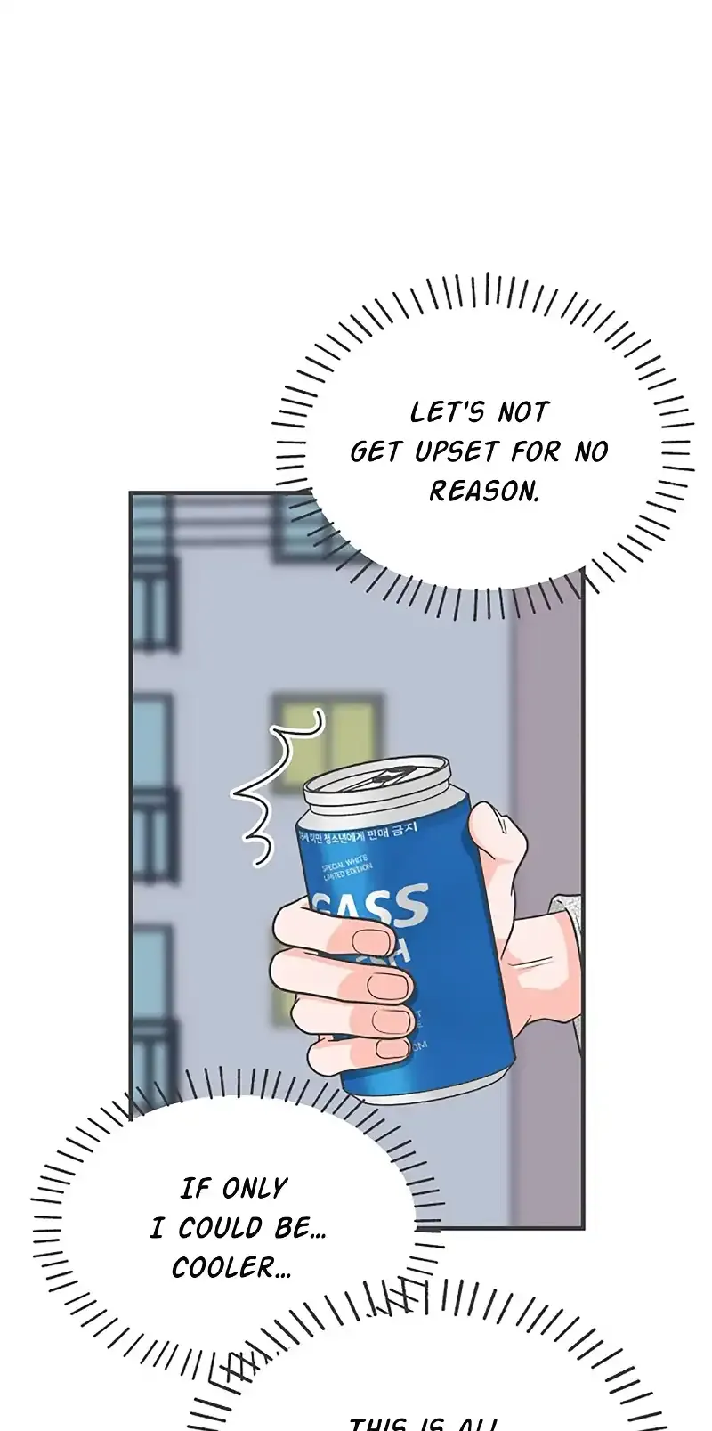 Read Newbies chapter 76 image 52 on Lezhin