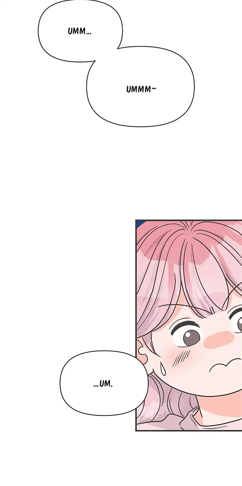 Read Newbies chapter 76 image 57 on Lezhin