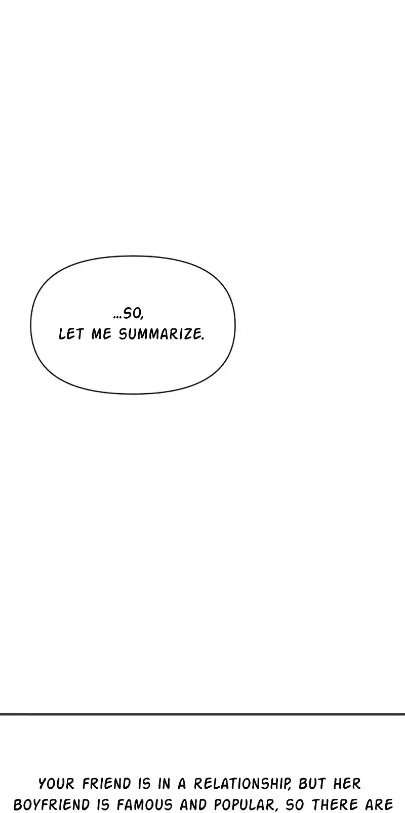 Read Newbies chapter 76 image 61 on Lezhin