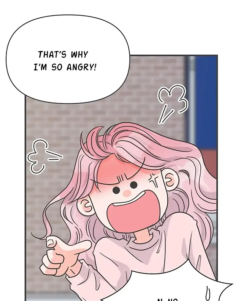 Read Newbies chapter 76 image 63 on Lezhin