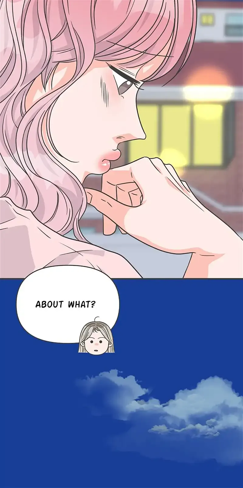 Read Newbies chapter 76 image 66 on Lezhin