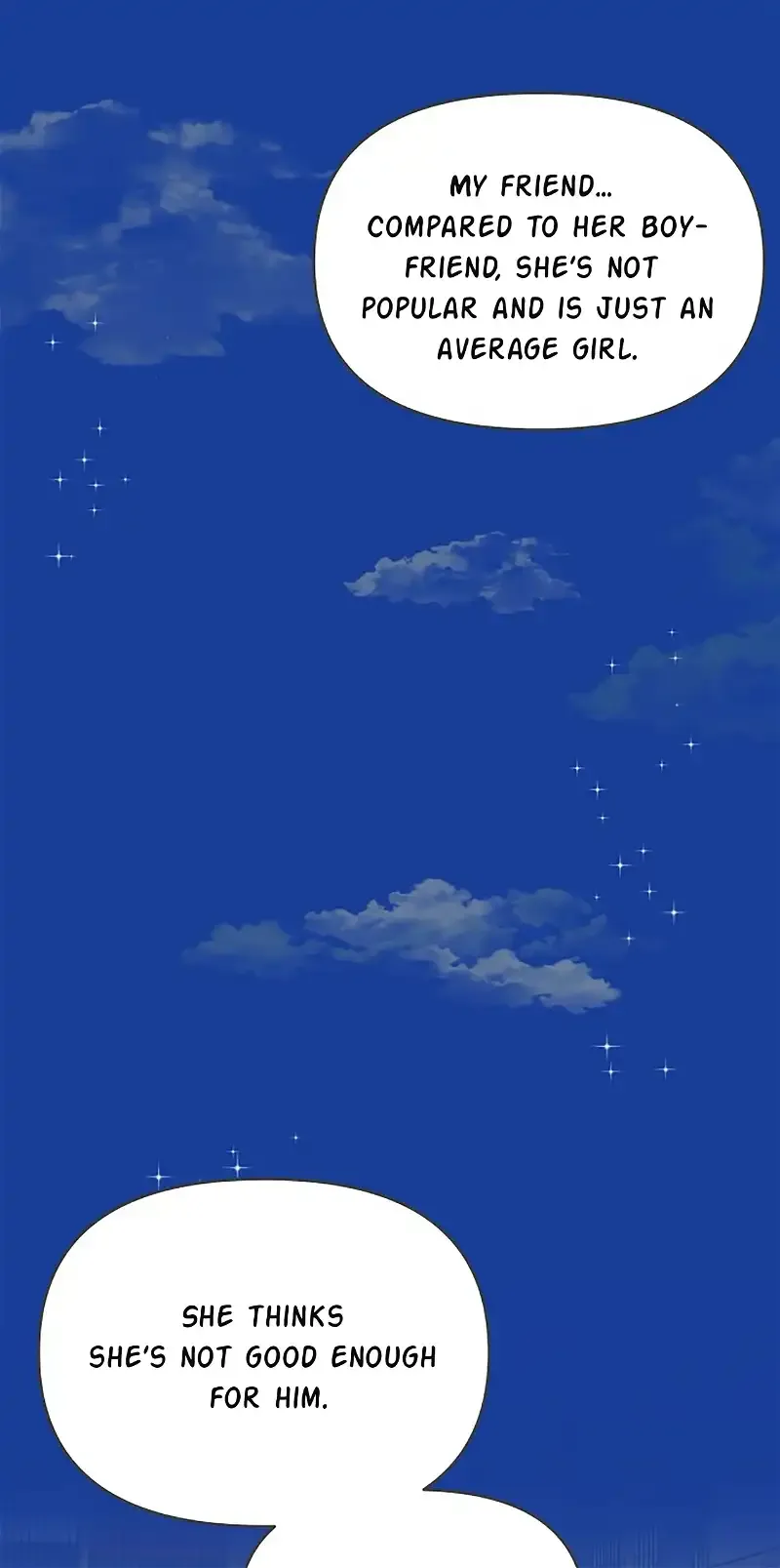 Read Newbies chapter 76 image 67 on Lezhin