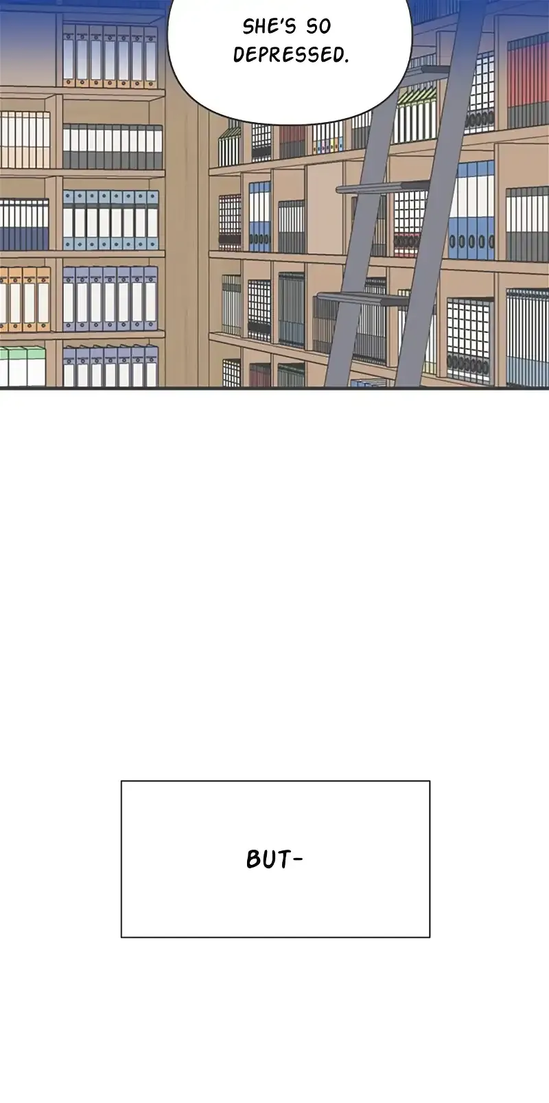 Read Newbies chapter 76 image 68 on Lezhin