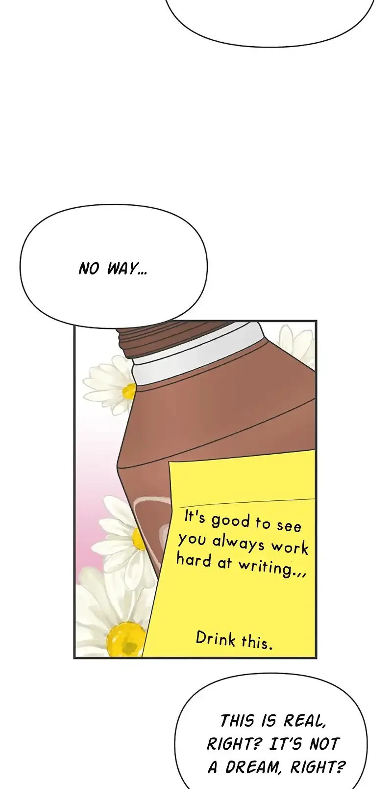 Read Newbies chapter 76 image 71 on Lezhin