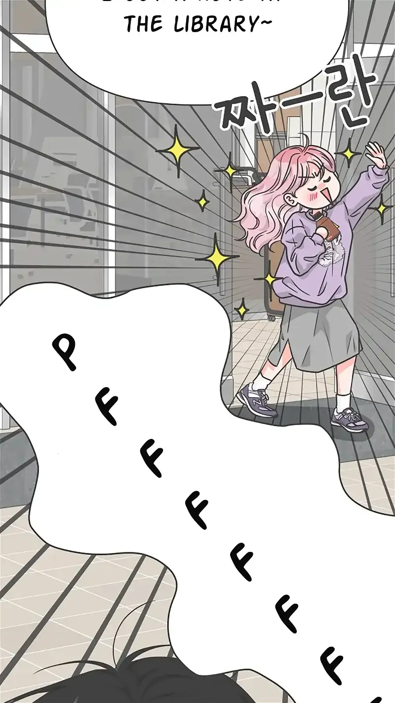 Read Newbies chapter 76 image 89 on Lezhin