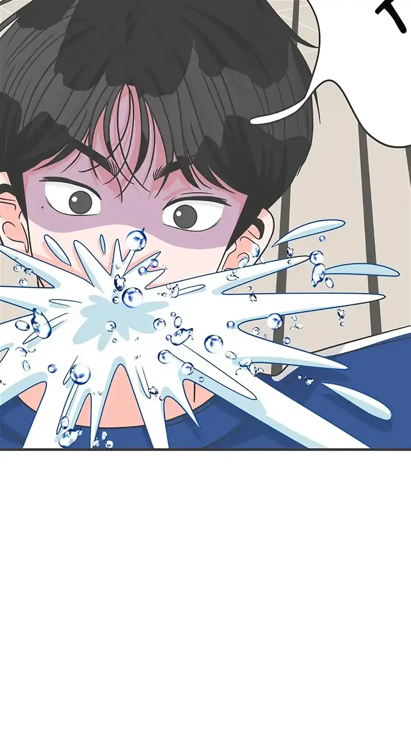 Read Newbies chapter 76 image 90 on Lezhin