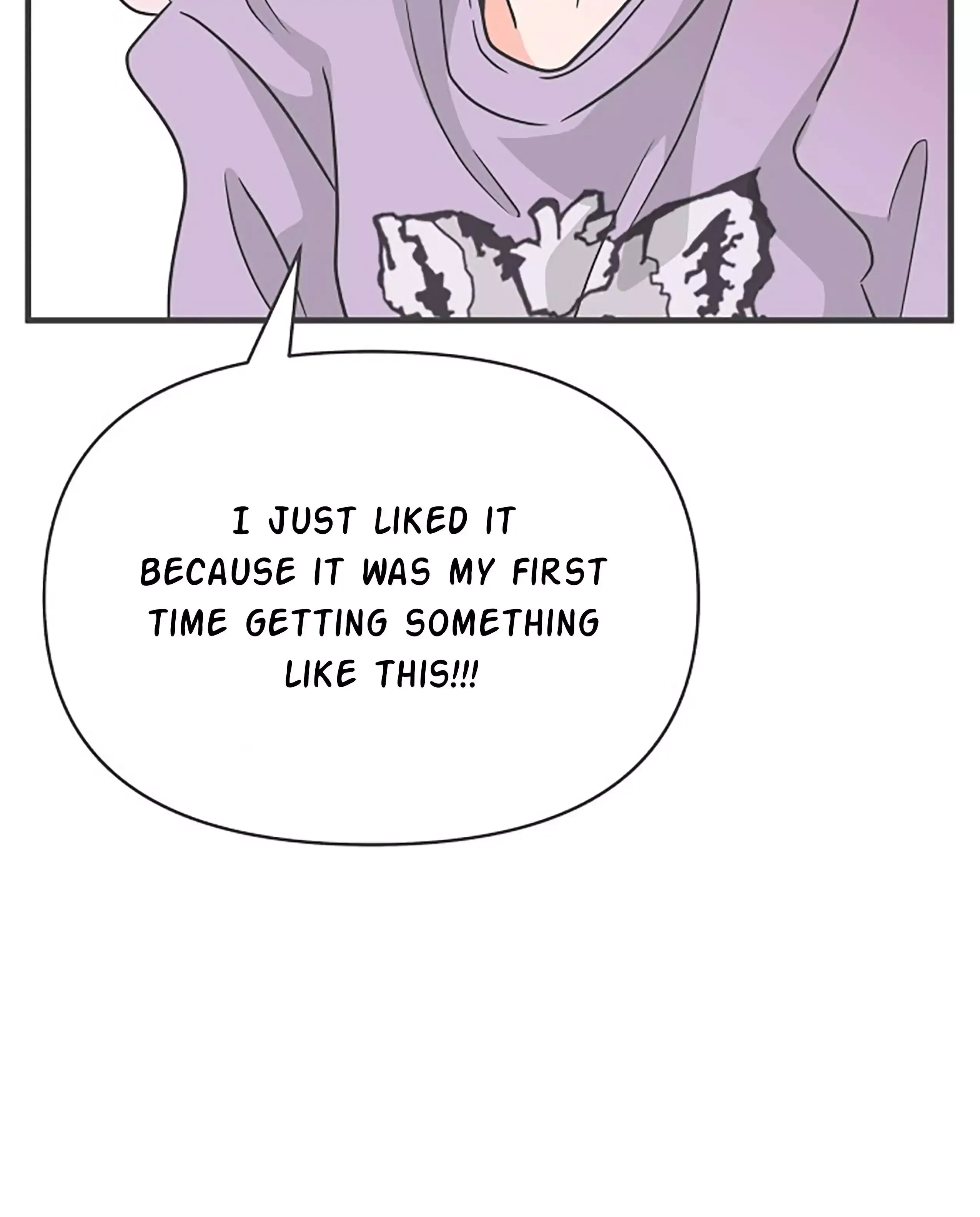 Read Newbies chapter 77 image 29 on Lezhin