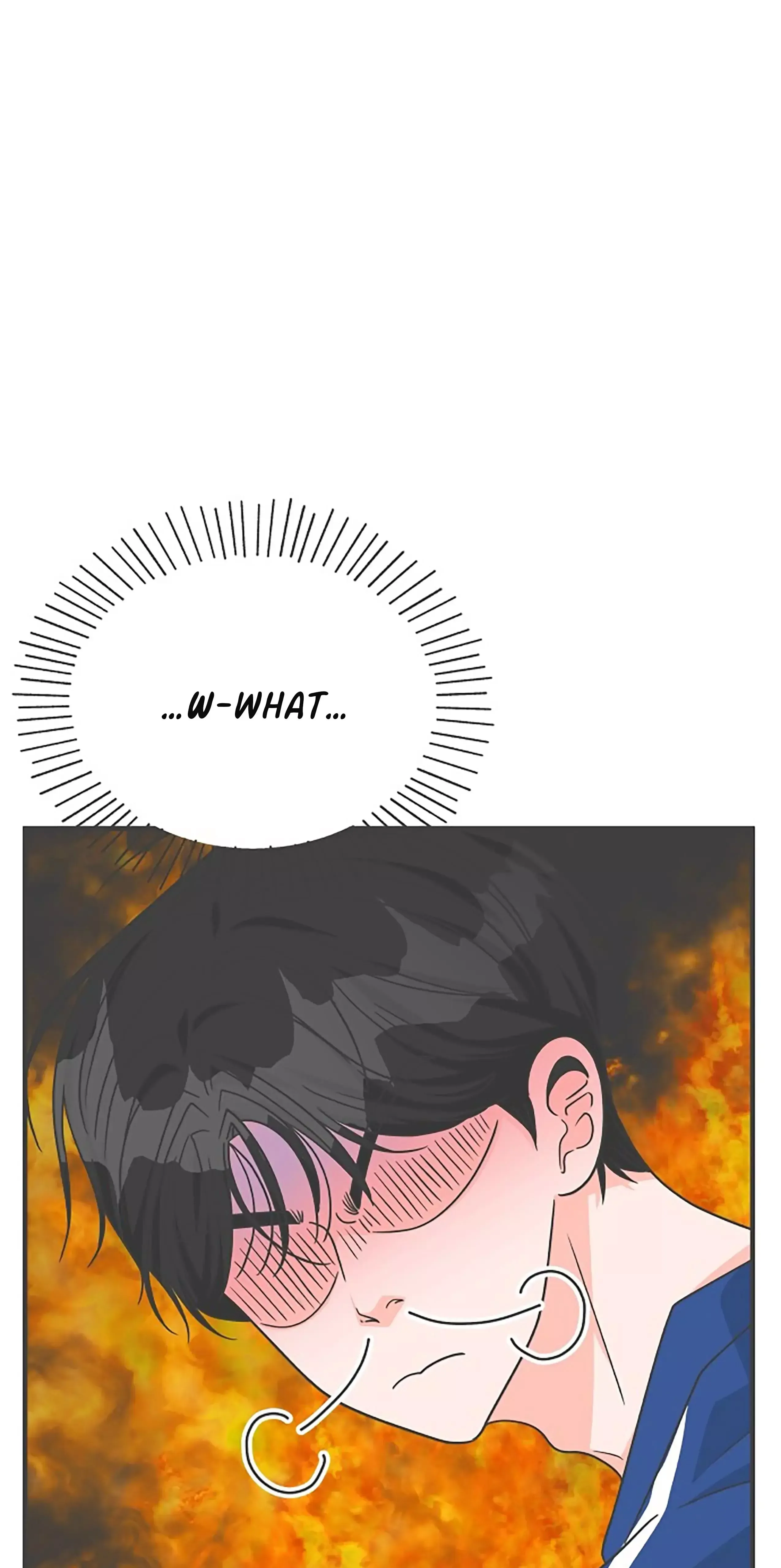 Read Newbies chapter 77 image 3 on Lezhin